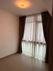 Mori (D14), Apartment #507387541
